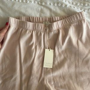 NWT Z Supply sweats